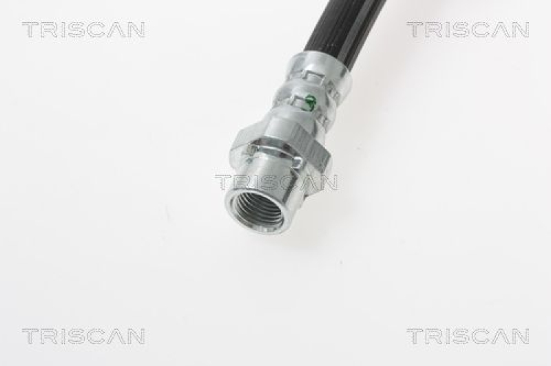 TRISCAN 8150 17119 Bremsschlauch Vorne für Land Rover