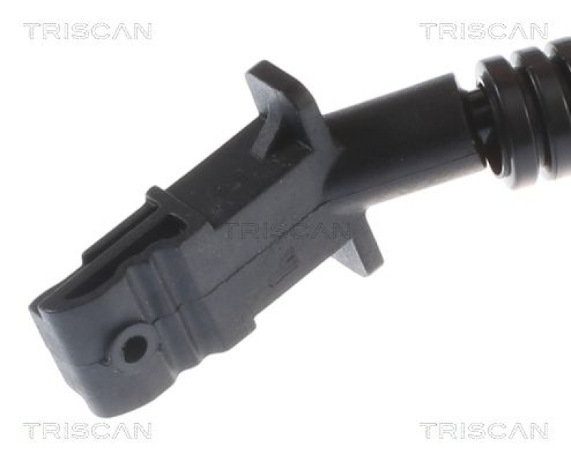 TRISCAN 8180 10223 Sensor, Raddrehzahl für Mitsubishi