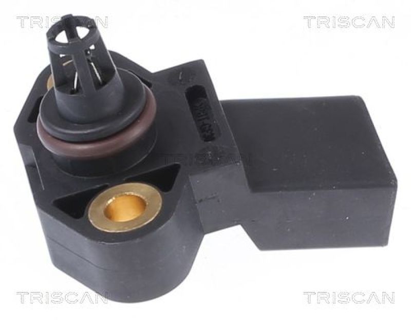 TRISCAN 8824 23003 Sensor, Manifold Druck für Mercedes