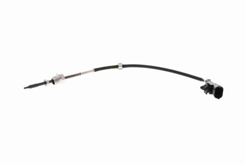 VEMO V40-72-0680 Sensor, Abgastemperatur 2-Polig für OPEL