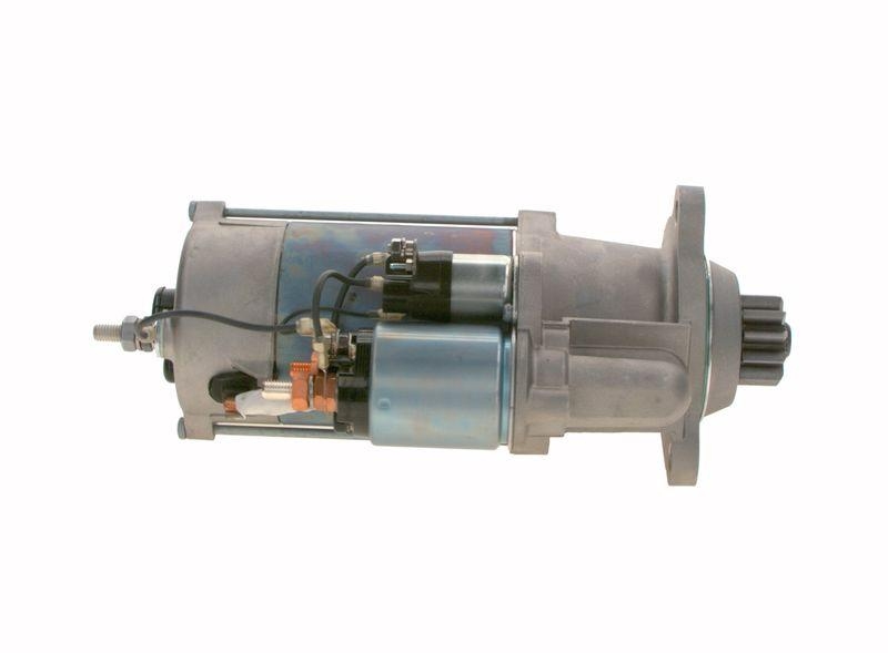 Bosch 0 001 330 070 Starter