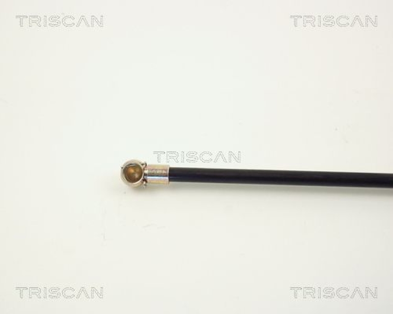 TRISCAN 8710 2719 Gasfeder Hinten für Volvo V90, 740, 760, 940,