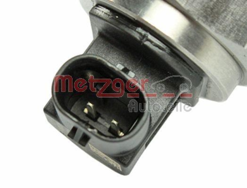 METZGER 2250223 Hochdruckpumpe für AUDI/SEAT/SKODA/VW