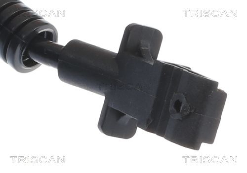 TRISCAN 8180 10224 Sensor, Raddrehzahl für Mitsubishi