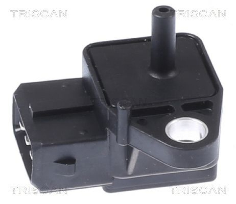 TRISCAN 8824 23004 Sensor, Manifold Druck für Mercedes