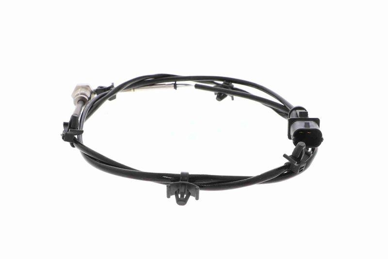 VEMO V40-72-0681 Sensor, Abgastemperatur 2-Polig für OPEL