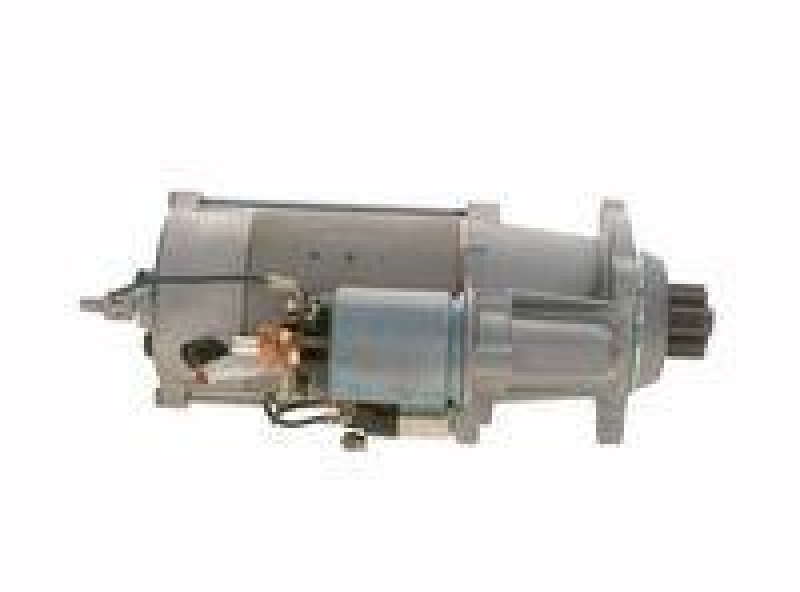 Bosch 0 001 330 072 Starter