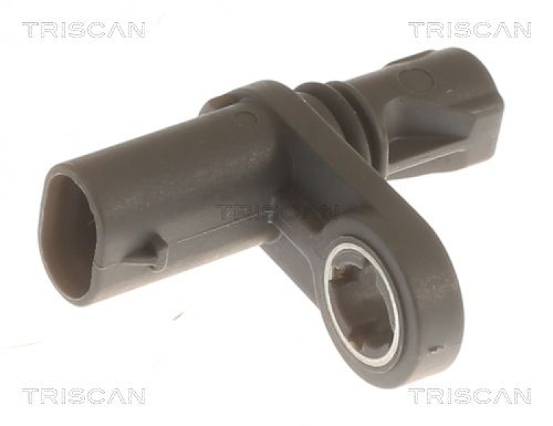 TRISCAN 8180 10226 Sensor, Raddrehzahl für Psa