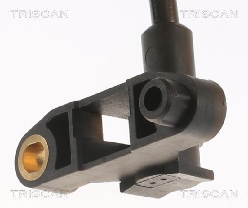 TRISCAN 8180 80133 Sensor, Raddrehzahl für Chrysler,Dodge