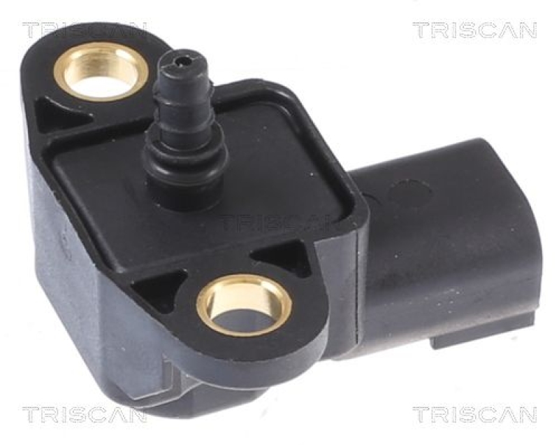 TRISCAN 8824 23005 Sensor, Manifold Druck für Mercedes