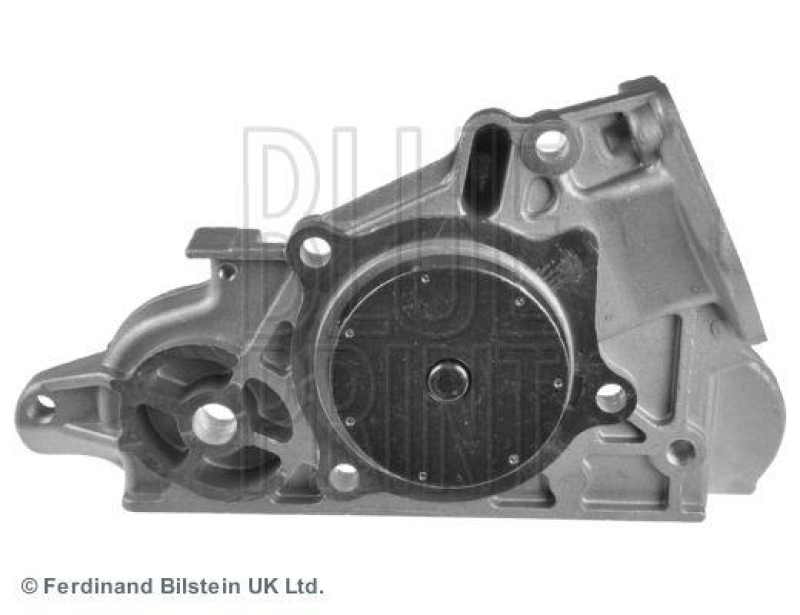 BLUE PRINT ADM59122 Wasserpumpe mit Dichtring und Dichtungen für MAZDA