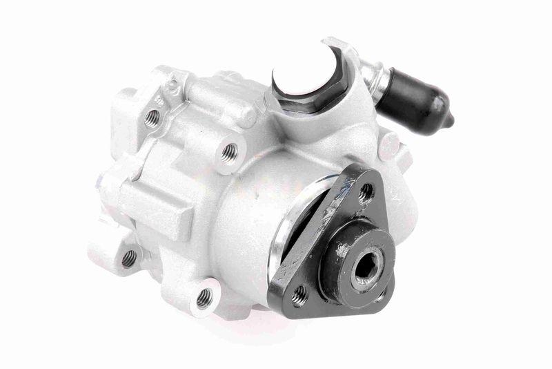 VAICO V20-7058 Hydraulikpumpe, Lenkung für BMW