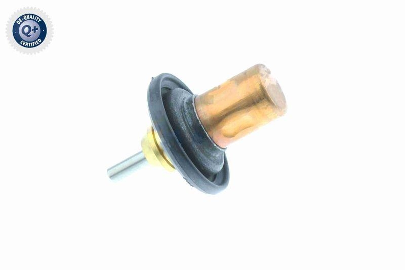 VEMO V30-99-0199 Thermostat, Kühlmittel 83°C für MERCEDES-BENZ