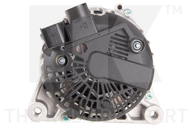 NK 4825009 Generator für FORD,VOLVO