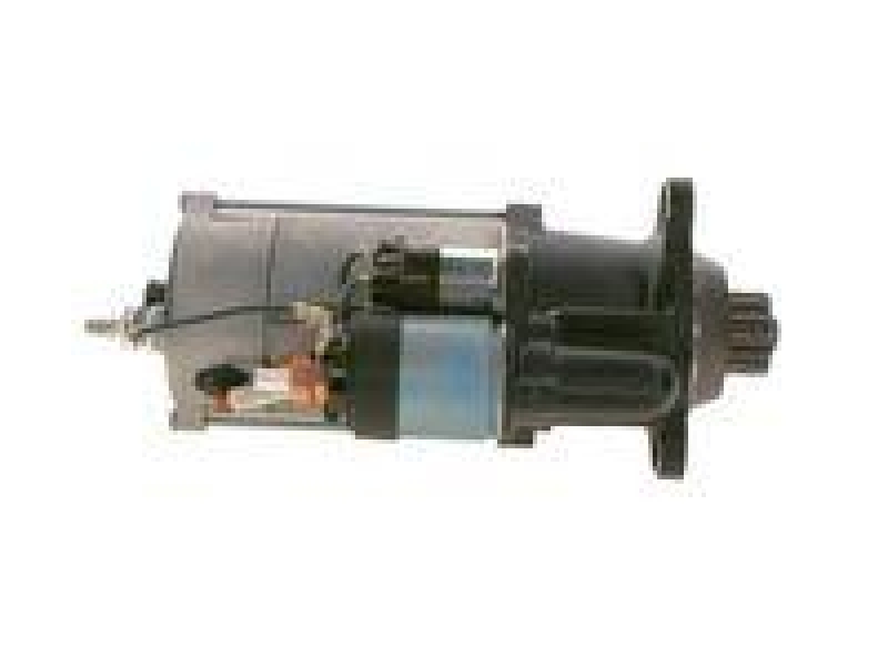 Bosch 0 001 330 502 Starter