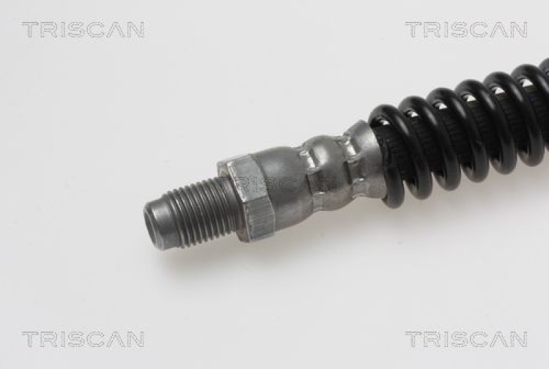 TRISCAN 8150 17134 Bremsschlauch Hinten für Land Rover