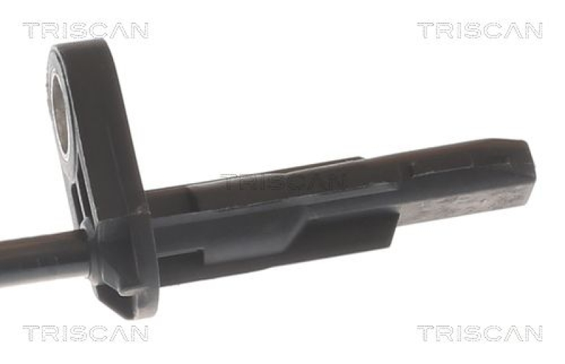 TRISCAN 8180 10227 Sensor, Raddrehzahl für Psa, Fiat