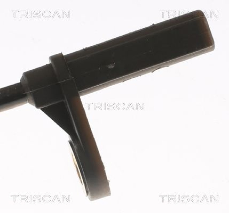 TRISCAN 8180 80134 Sensor, Raddrehzahl für Chrysler