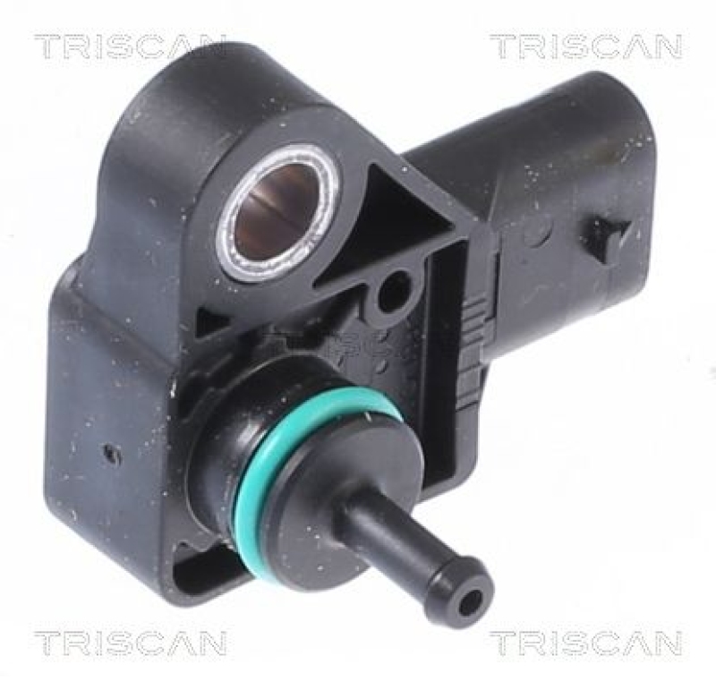 TRISCAN 8824 23006 Sensor, Manifold Druck für Mercedes