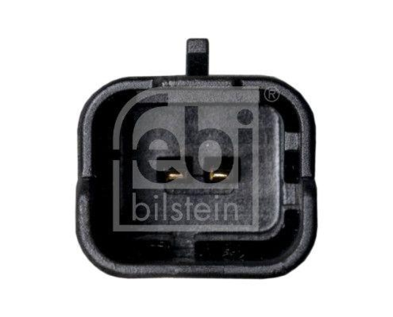 FEBI BILSTEIN 185494 Steuerventil für Nockenwellenverstellung für Ford