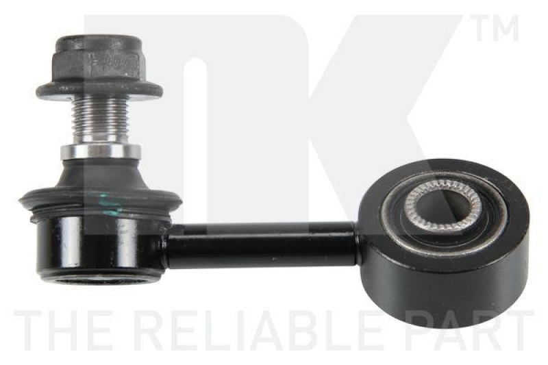 NK 5113402 Stange/Strebe, Stabilisator für HYUNDAI, MITSUBISHI