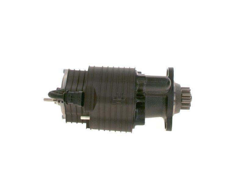 Bosch 0 001 340 501 Starter