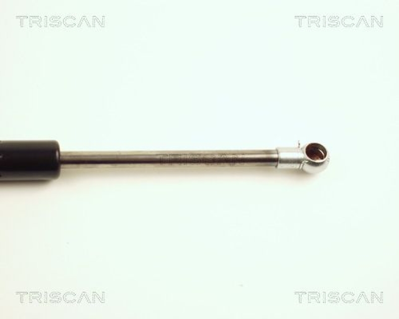 TRISCAN 8710 27207 Gasfeder Hinten für Volvo S40