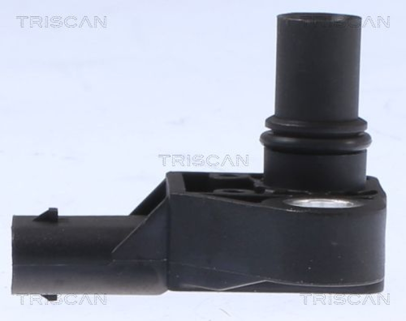 TRISCAN 8824 23007 Sensor, Manifold Druck für Mercedes