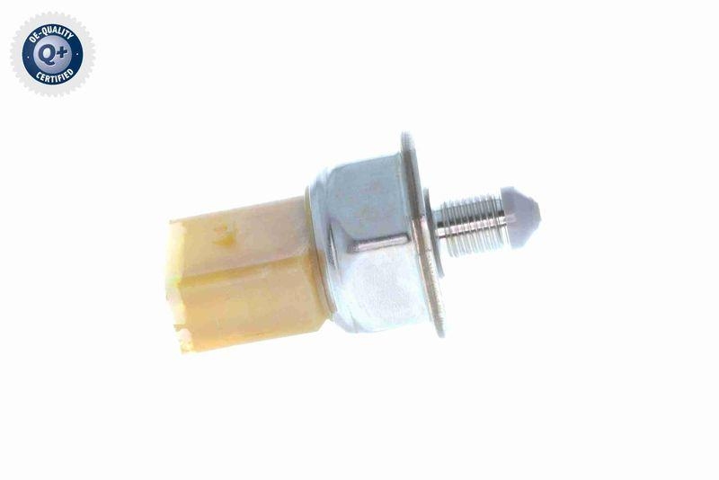 VEMO V10-72-1291 Sensor, Kraftstoffdruck für VW