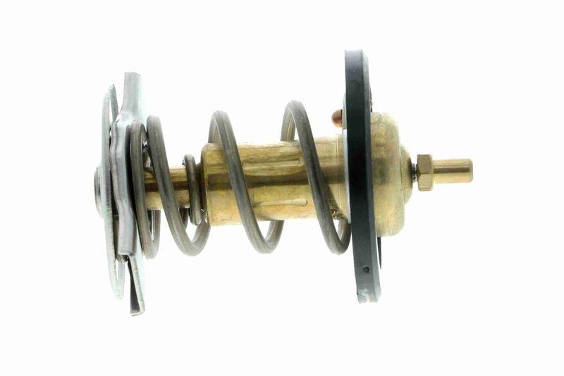 VEMO V30-99-0201 Thermostat, Kühlmittel 92°C für MERCEDES-BENZ