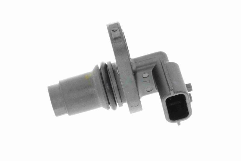 VEMO V38-72-0210 Sensor, Nockenwellenposition für NISSAN