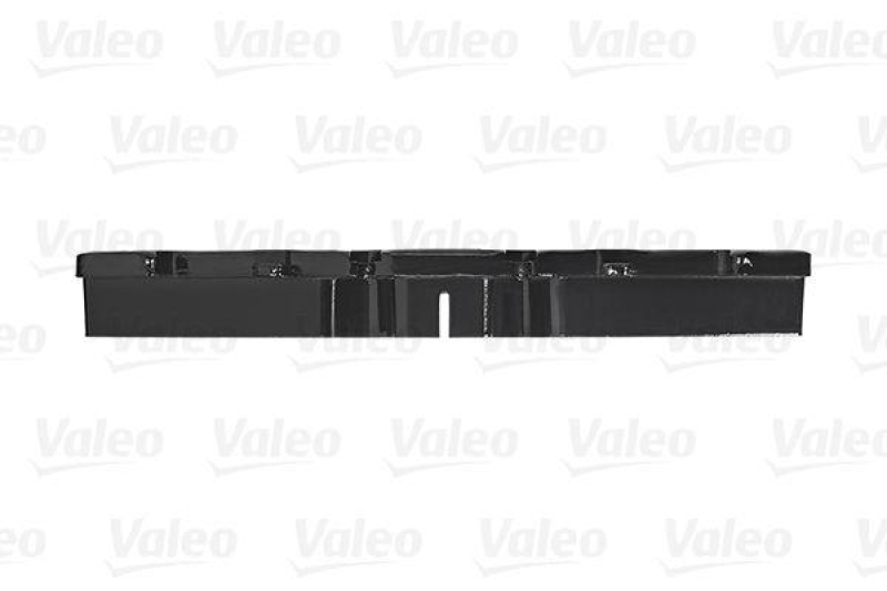 VALEO 882246 Bremsbelagsatz OptiPACK