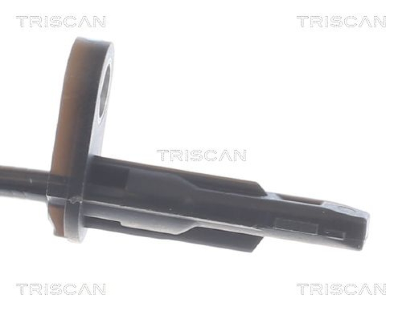 TRISCAN 8180 10229 Sensor, Raddrehzahl