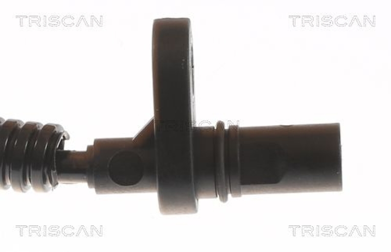 TRISCAN 8180 80136 Sensor, Raddrehzahl für Chrysler