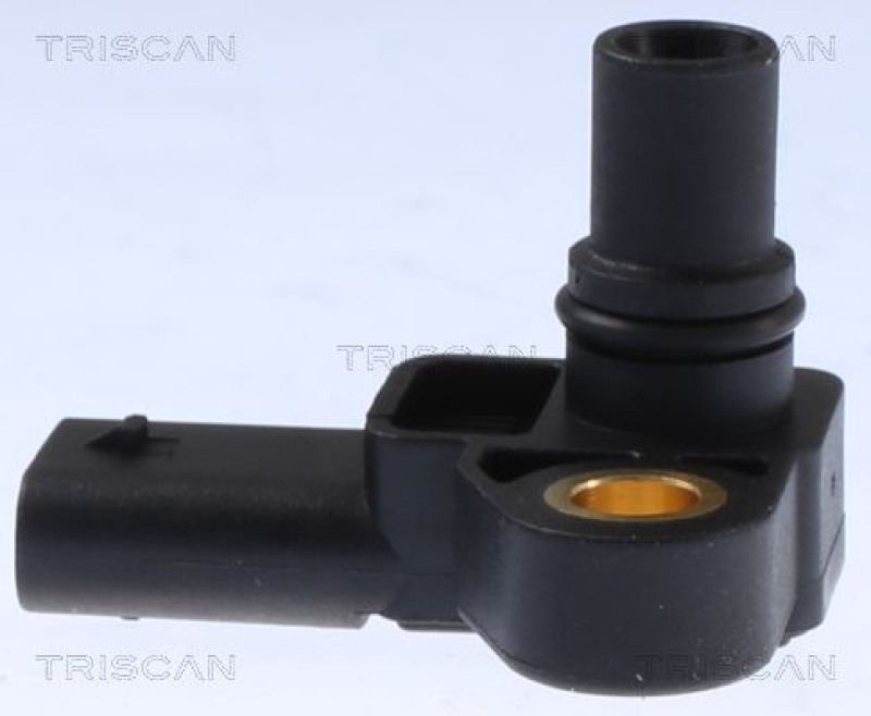 TRISCAN 8824 23008 Sensor, Manifold Druck für Mercedes