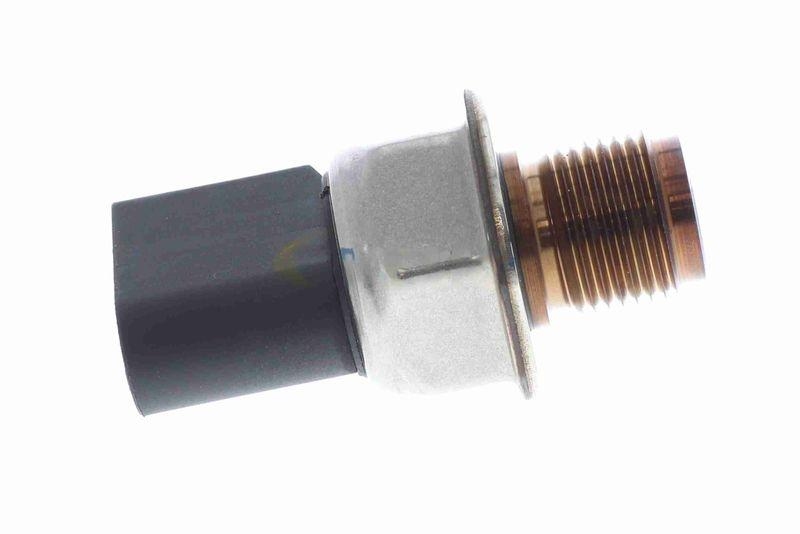 VEMO V10-72-1292 Sensor, Kraftstoffdruck für VW