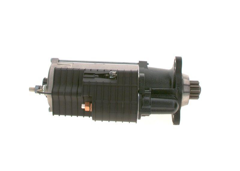 Bosch 0 001 350 035 Starter