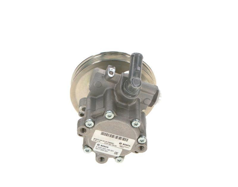 Bosch K S00 000 146 Mechanische Lenkungspumpe