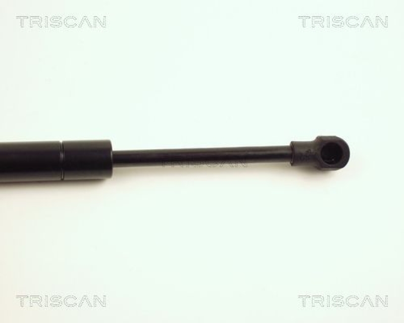 TRISCAN 8710 27212 Gasfeder Hinten für Volvo S60