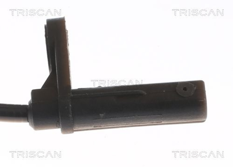 TRISCAN 8180 80137 Sensor, Raddrehzahl für Chrysler