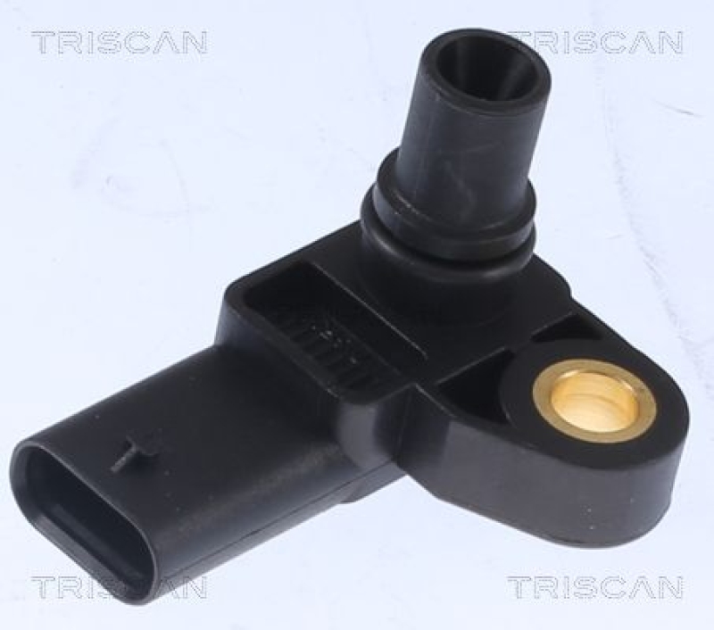 TRISCAN 8824 23010 Sensor, Manifold Druck für Mercedes