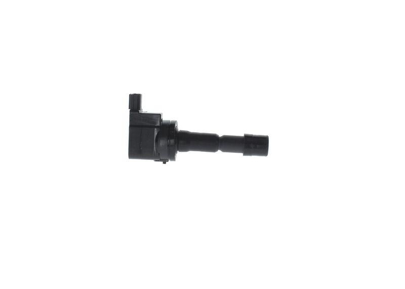 Bosch 0 986 22A 014 Zündspule