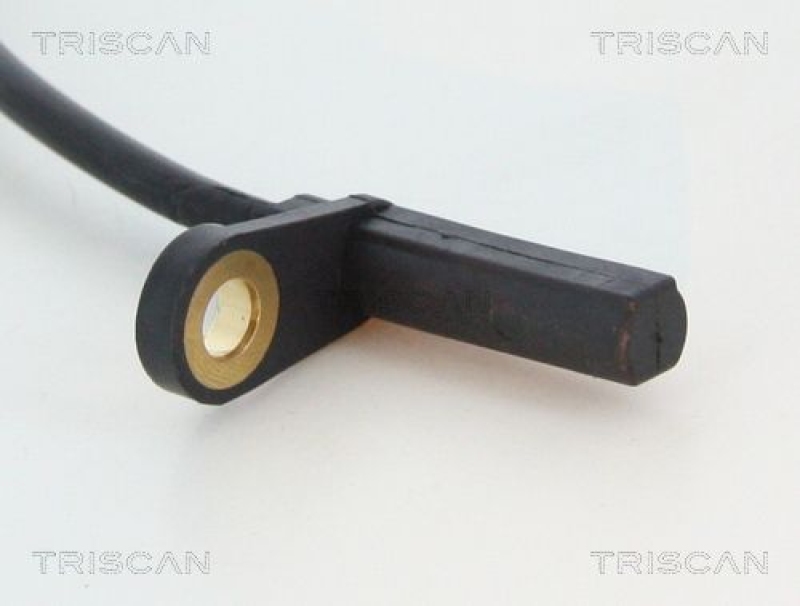 TRISCAN 8180 23205 Sensor, Raddrehzahl für Mb