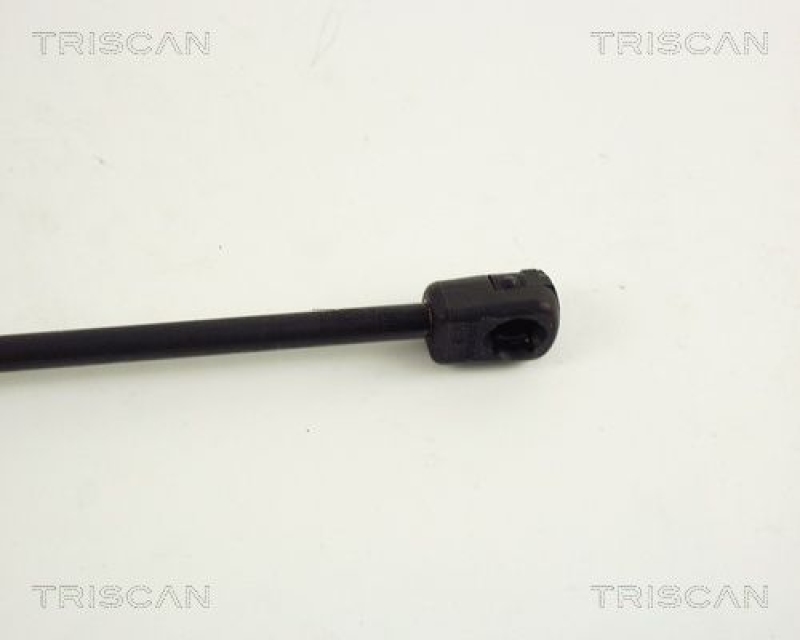 TRISCAN 8710 27214 Gasfeder Hinten für Volvo V50