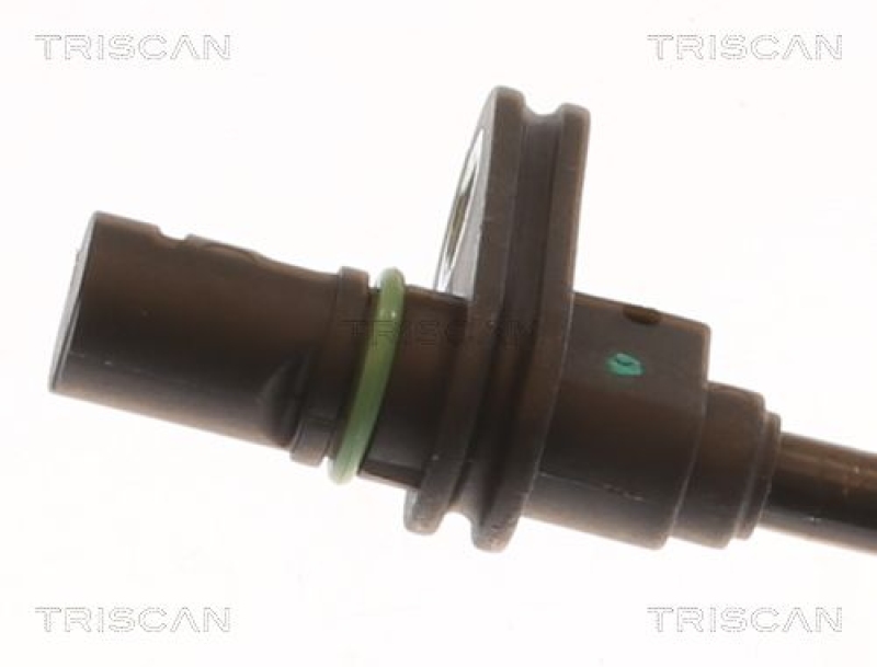 TRISCAN 8180 10322 Sensor, Raddrehzahl für Mb/Vag