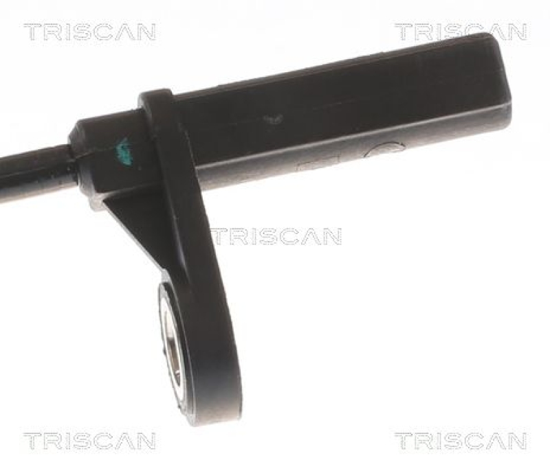 TRISCAN 8180 80138 Sensor, Raddrehzahl für Chrysler