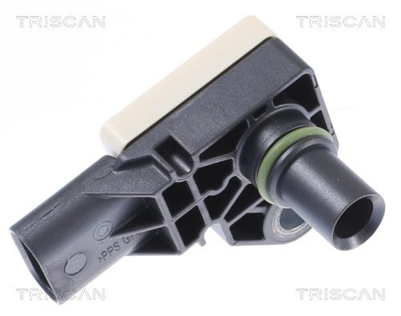 TRISCAN 8824 23011 Sensor, Manifold Druck für Mercedes