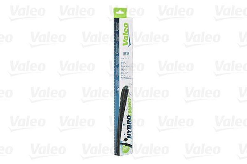 VALEO 578500 HF35 HydroConnect Front LHD 35cm