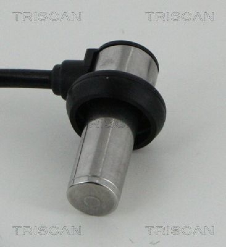 TRISCAN 8180 29121 Sensor, Raddrehzahl für Audi