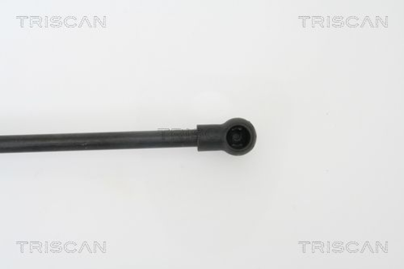 TRISCAN 8710 27215 Gasfeder Hinten für Volvo Xc90